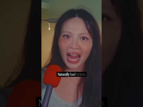 will ai writing ever be good?