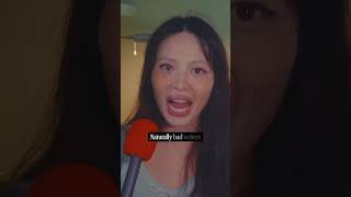 will ai writing ever be good?