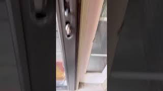 Busted Storm Door? Learn The Secrets To Unlocking It!