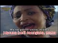 Yvonne Chaka Chaka - Mamaland | MotherLand | Translated Lyrics