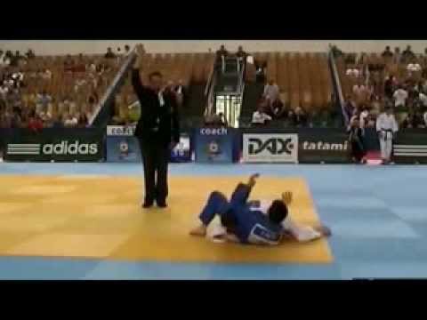 ECC 2013 Retrospective