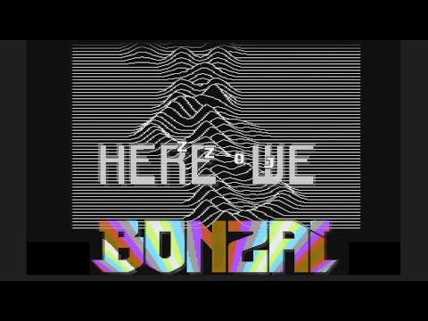 Sweet by Bonzai C64 & Monochrome by Spreadpoint. Amiga. Both 2022 !