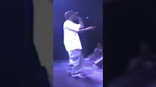 Big L 🔥🏆🔥(Freestyle)