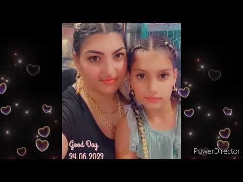 Aranyszemek Zoli. 2023 - Kanadából küldi. Feri és Barbi Lányuknak Valentinának. Szülinapjara.