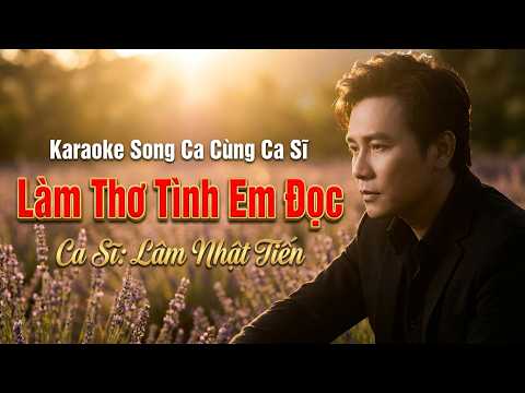 129. Làm Thơ Tình Em Đọc