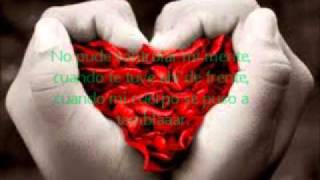 Tu Virginidad-Los Titanes De Durango-Con Letra