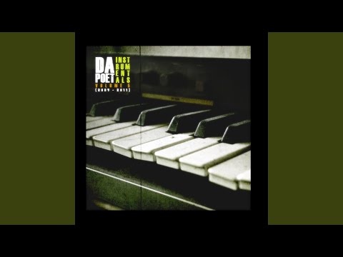 Video thumbnail for Bonus 2 (Instrumentals Volume 5)