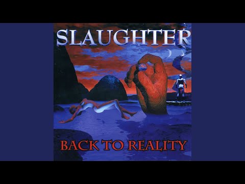 Video thumbnail for Dangerous