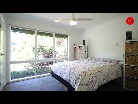 8 Granter Street, Kangaroo Flat, VIC 3555, 5 રૂમ, 2 બાથરૂમ, House