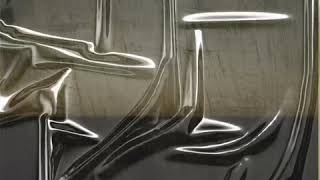Hurt Music Video