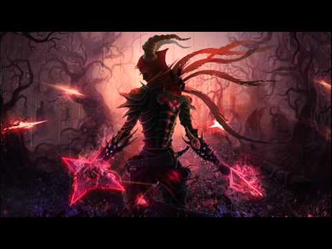 Tectonic Shift feat. Andre Visior - Break Of Dawn ·2004·