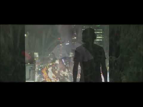 Laros ft. Yazar Sh - Ezizim 2022