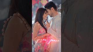 Download lagu 🌹💞Kabhi tumhe yaad meri aaye Rah se meri gujar jana💞🌹#shorts #viral #video #trending #song #video❤️😍 mp3
