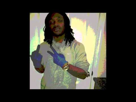 TWEEZY FT TRILLA X RASTA ROC HATE ON ME