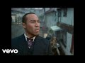The Philosopher Kings - I Am The Man (Official Video)