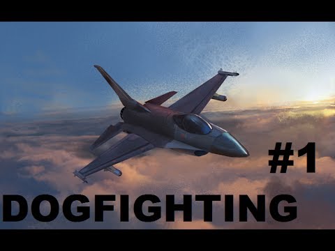 Xenonauts: 2 Condors VS 3 Alien Fighters