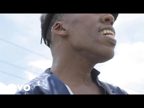 KTC (KADRAE, Thibeaux, Cisneros) - Dancin' N2 the Sun