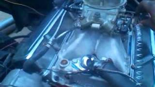 Sbc 357 double hump 461x