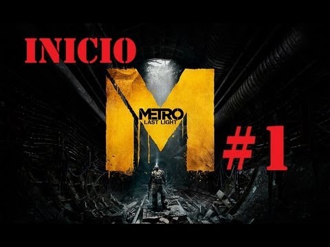 metro last light xbox 360 iso