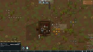 Video 2