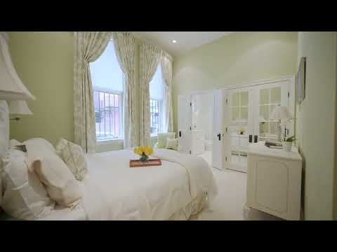 Introducing 50 Beacon Street, Unit 1, Beacon Hill