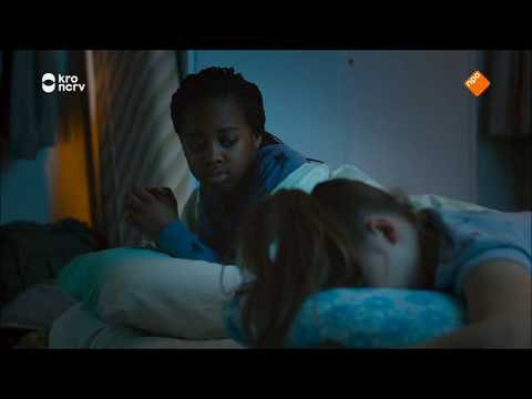 download lagu mp3 mp4 Exportbaby, download lagu Exportbaby gratis, unduh video klip Download Exportbaby Mp3 dan Mp4 Youtube Gratis