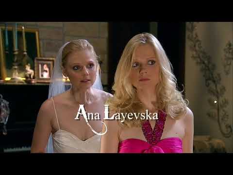 el fantasma de elena cap 10