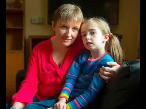 download lagu mp3 mp4 Radio Vera Ireland, download mp3 Radio Vera Ireland free download, download mp3 Radio Vera Ireland