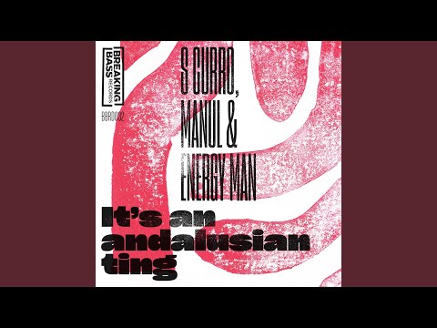 Serpientes y escaleras (PNL bootleg)