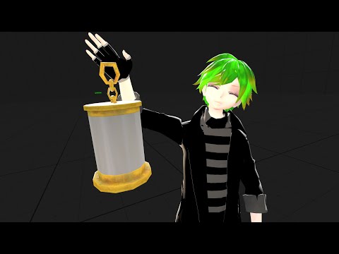 Electric Callboy - PUMP IT - Beat Saber [Expert]