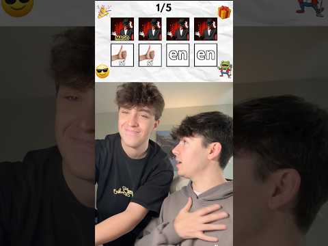 No me lo esperaba 🫠 @IkerUnzu