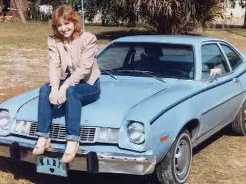 Mary... A Life Remembered