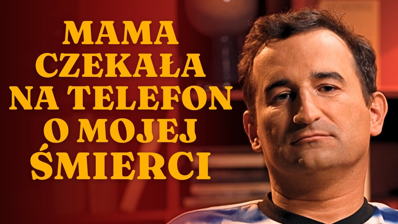 Nie daj nabrać się dwa razy...