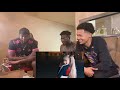 LISA - 'MONEY' EXCLUSIVE PERFORMANCE VIDEO REACTION!!!!! LISA - 'MONEY' EXCLUSIVE PERFORMANCE VIDEO REACTION!!!!!