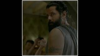 Download lagu Shake That Song | AJITH | Vijay | Karthi | Vikram | WhatsApp Status | Joker Sylvester CReaTioNs mp3 Download lagu Shake That Song | AJITH | Vijay | Karthi | Vikram | WhatsApp Status | Joker Sylvester CReaTioNs mp3