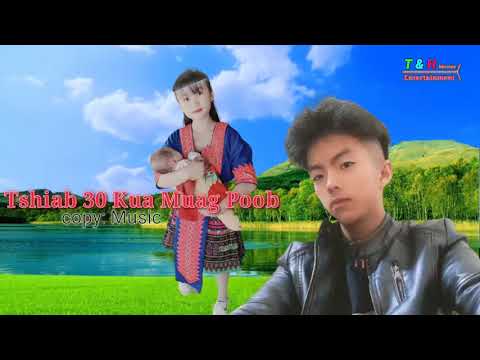 Tshiab 30 Kua Muag Poob  duab Nkauj 3D