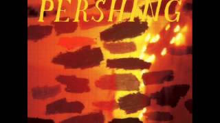 Someone Still Loves You Boris Yeltsin - 「 Pershing 」 - [FULL ALBUM] - ( 2008 )