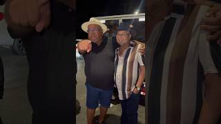 Carne na boca de Virgílio 🤣😂 #shorts #baiano #laele #virgilio #humor #comedia #baianopara