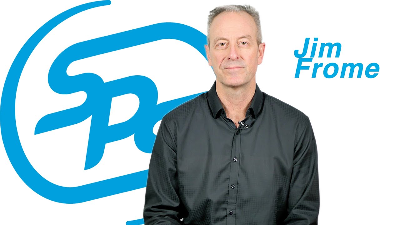 The World's Largest Retail Network