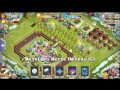 Castle Clash : MAJ Saint Valentin 1.2.36 