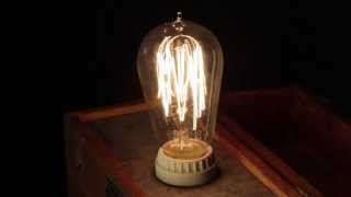 ANTHEM - Ayn Rand Novella Adaptation