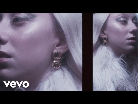 LUNA, Skytech - Mniej (Skytech Remix)