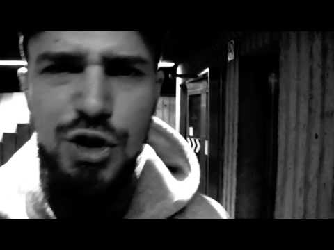 ESCALATORS CHAPTER#2 BEEYOUDEE.m4v