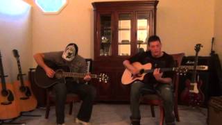 In My Arms - Dalton Dummer and Todd Thompson