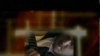 Cocteau Twins - &quot;Rilkean Dreams (Rilkean Heart/Half Gifts)&quot;