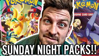 ASCENDED HEROES + OTHER PACKS - COME HANG OUT - ANSWERING CARD BIZ QUESTIONS