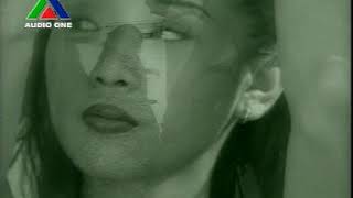 Download lagu Natures   Lafaz Cinta mp3