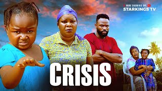 Download lagu CRISIS - EBUBE OBIO, OGBU JOHN, PHIL DANIELS - Latest Nigerian Nollywood mp3 Download lagu CRISIS - EBUBE OBIO, OGBU JOHN, PHIL DANIELS - Latest Nigerian Nollywood mp3