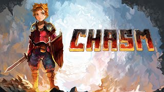Chasm (PC)