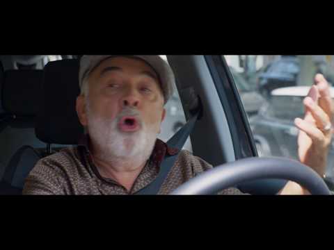 L’Extraordinaire Voyage du Fakir -  Extrait 3 - VF